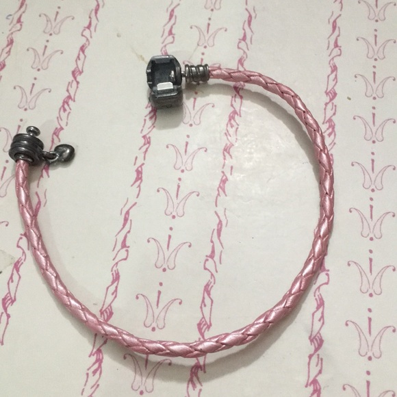 Bracelet - Picture 4 of 4